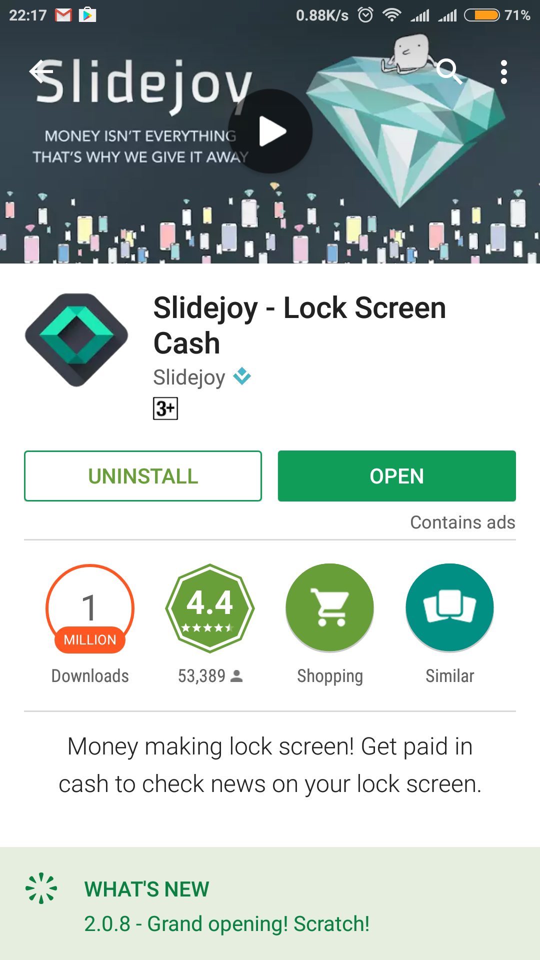 earn-money-unlocking-android