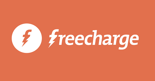 freecharge-promo-code-coupons