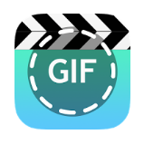 gif animation