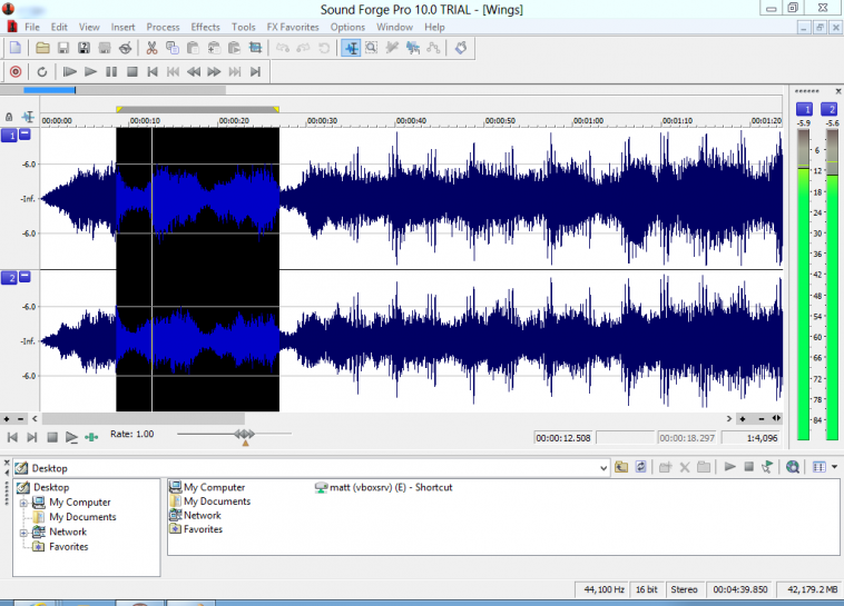 Приложение наложить звук. Звуковой редактор Sound Forge. Программное обеспечение для обработки аудио это. Звуковые дорожки в программе. Аудиодорожка в программе.