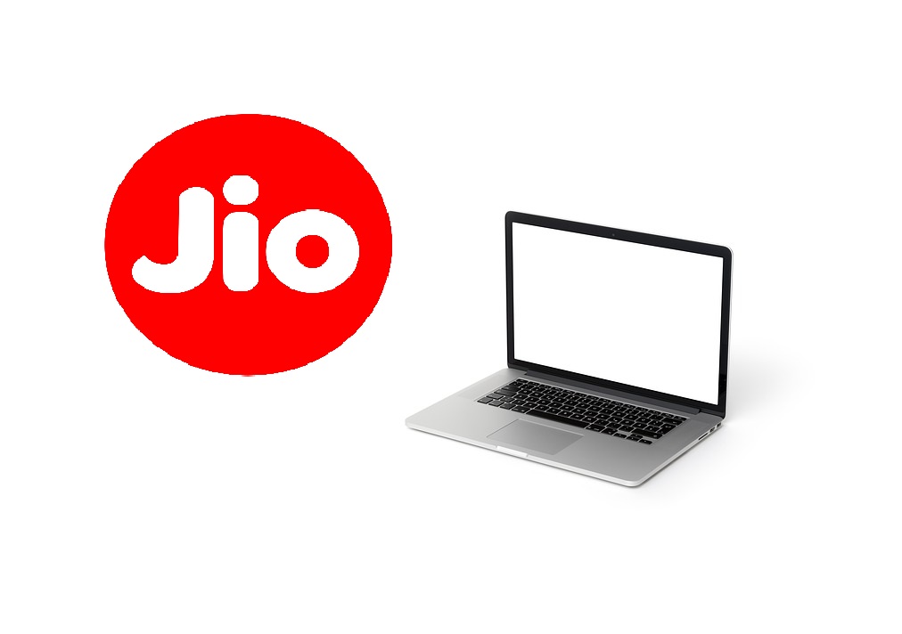 Expected Features of the Jio laptops