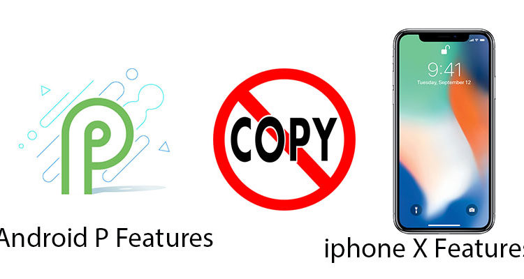 Copy android