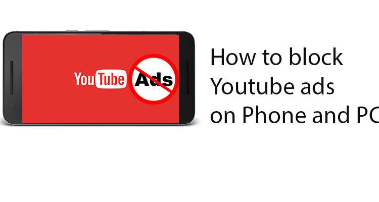 youtube blocker phone