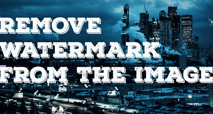 watermark